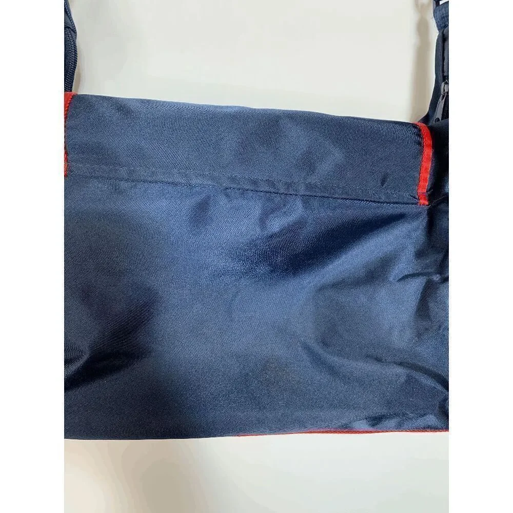 Tommy Hilfiger excellent preloved