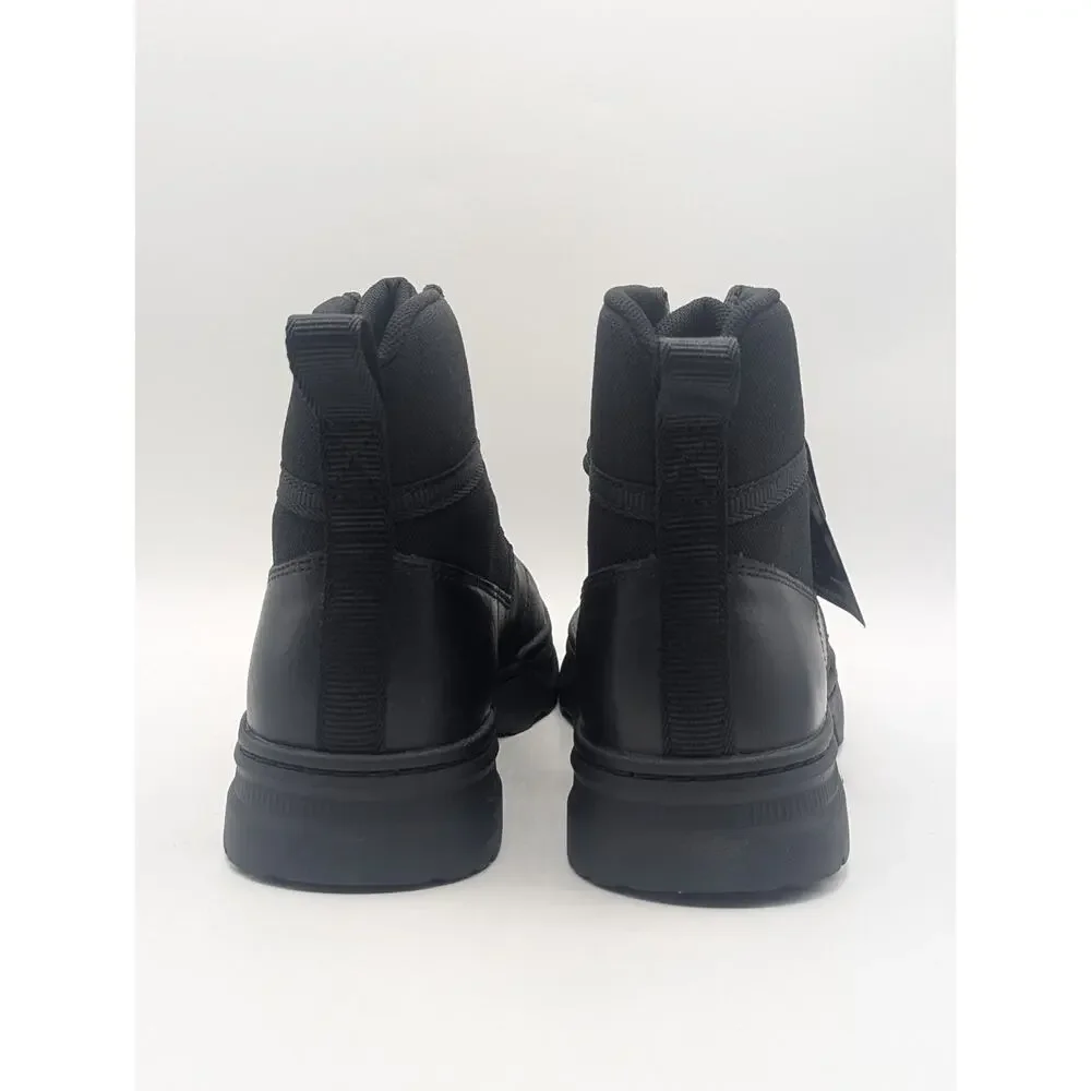 5.11 Tactical brand new