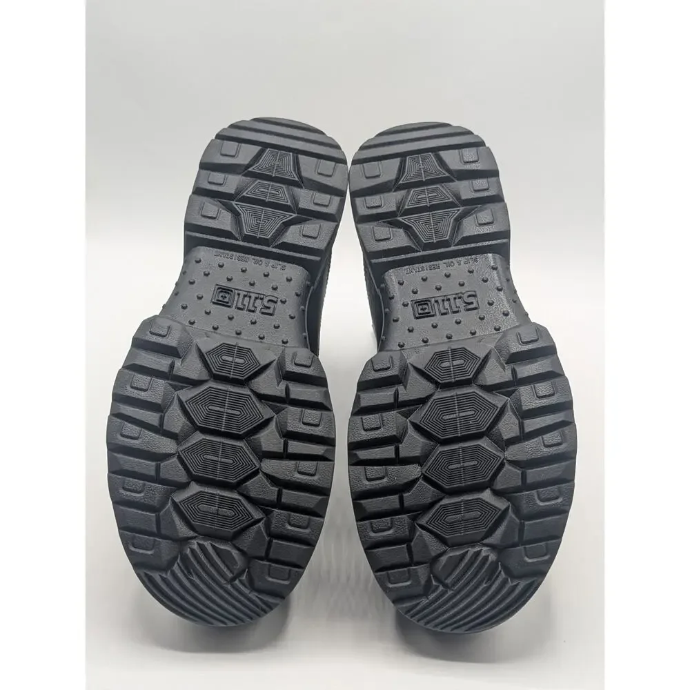 5.11 Tactical brand new