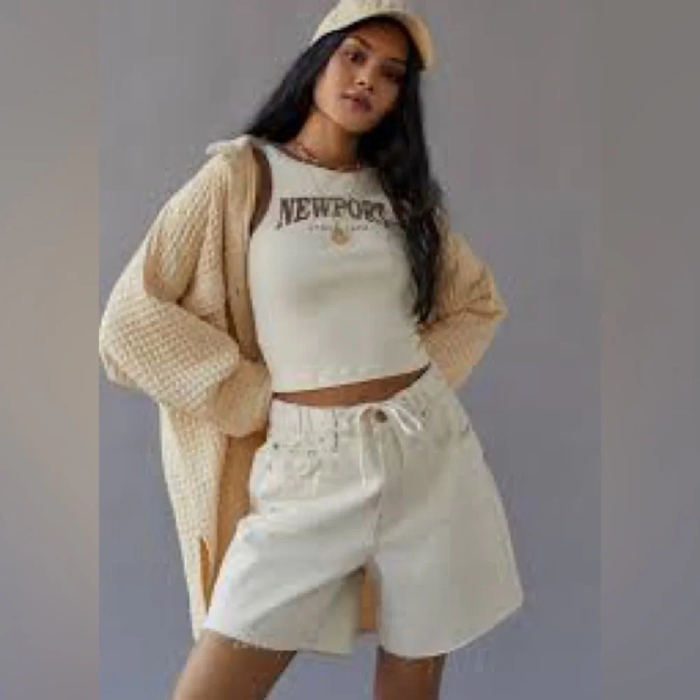 Urban Outfitters questions leave
