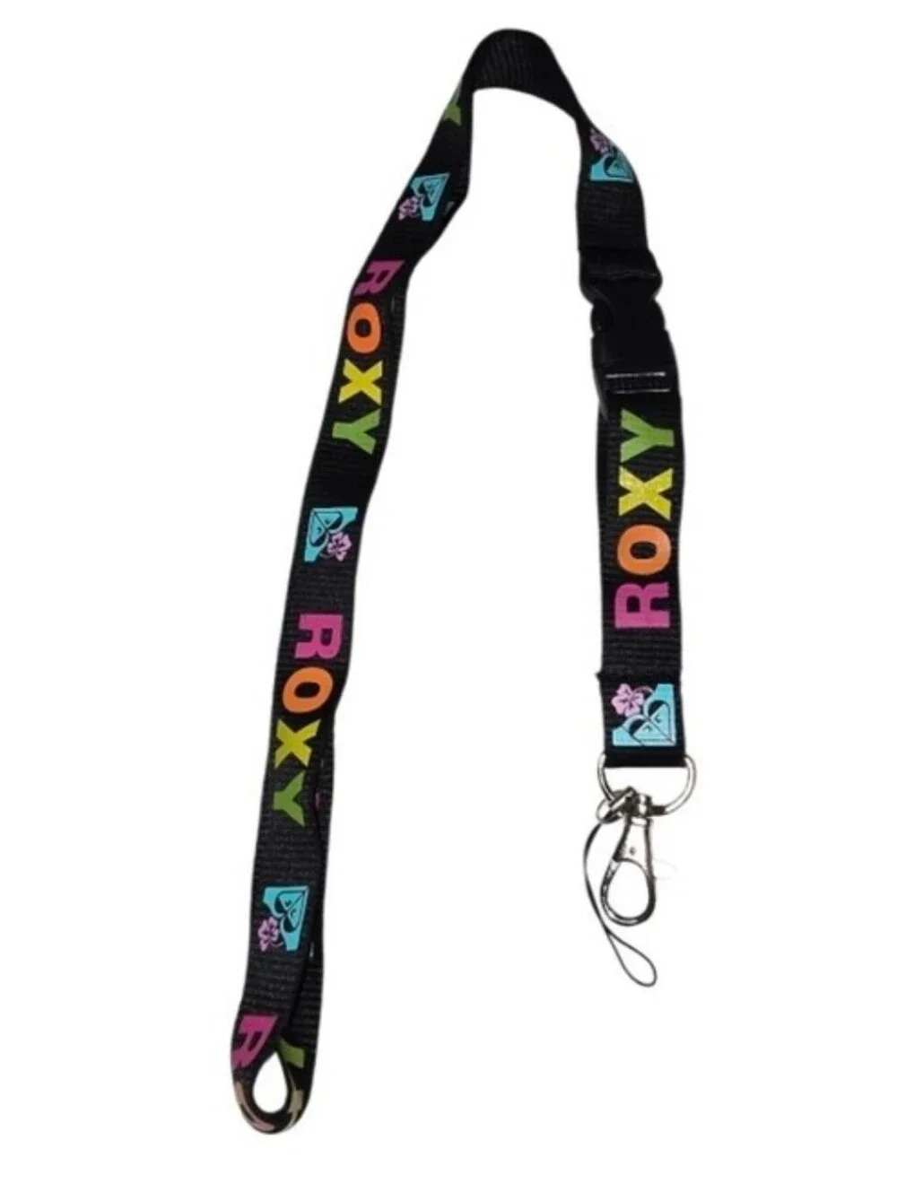 None roxy branded
