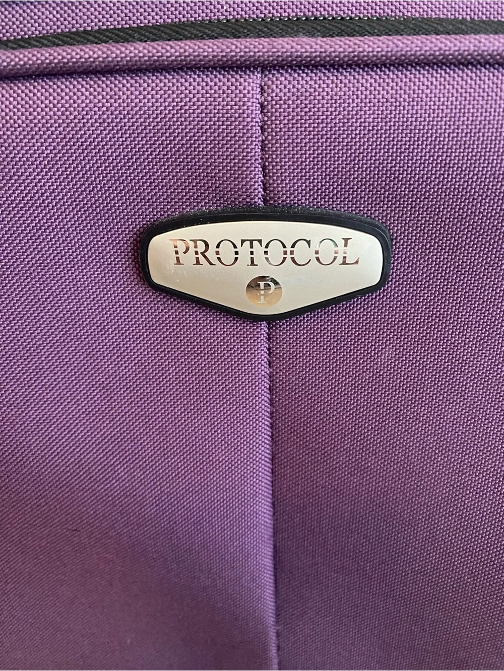 N/A matching travel