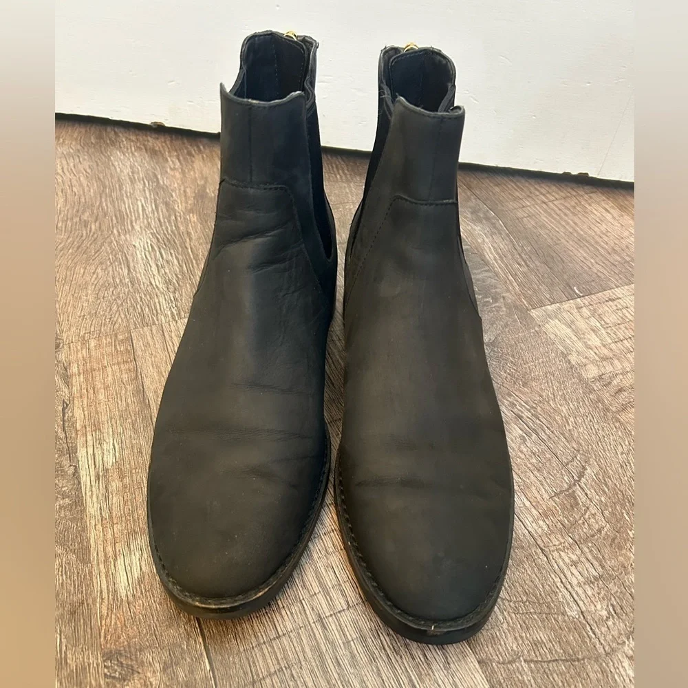 Cole Haan cole haan