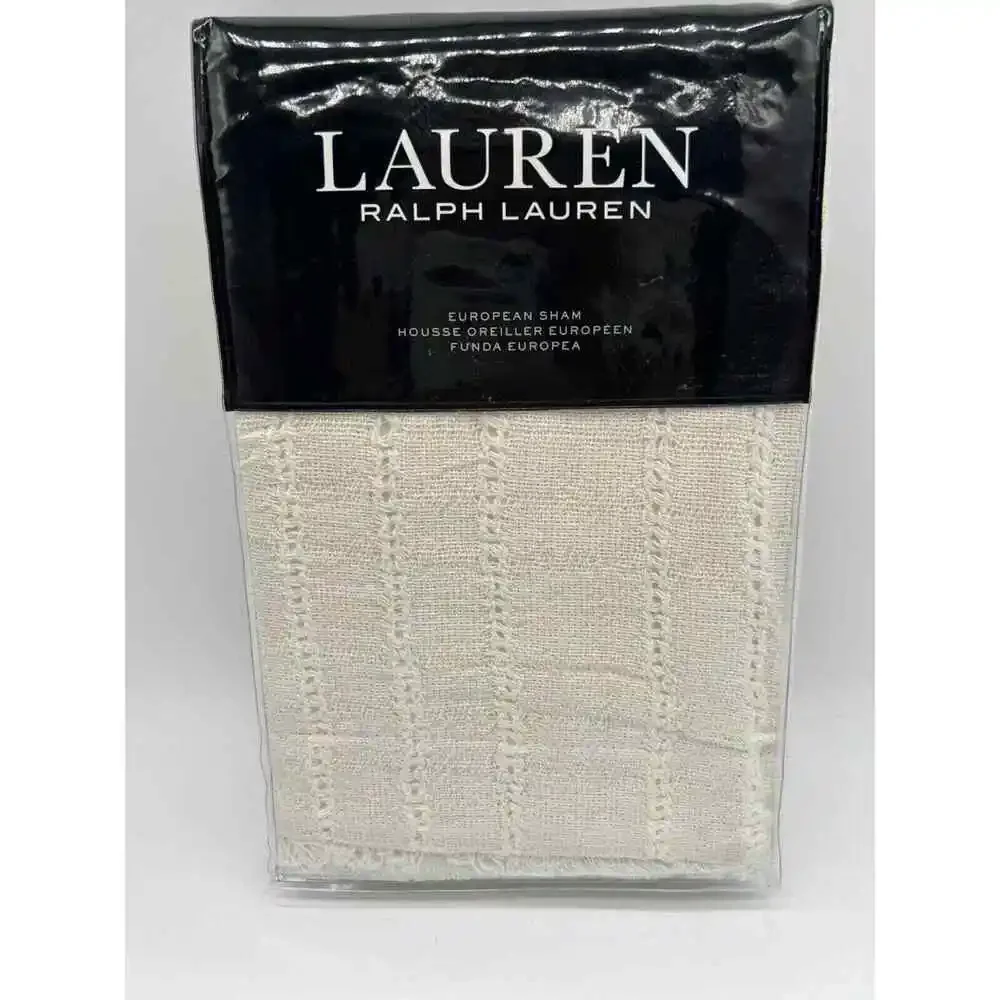 Ralph Lauren lauren ralph