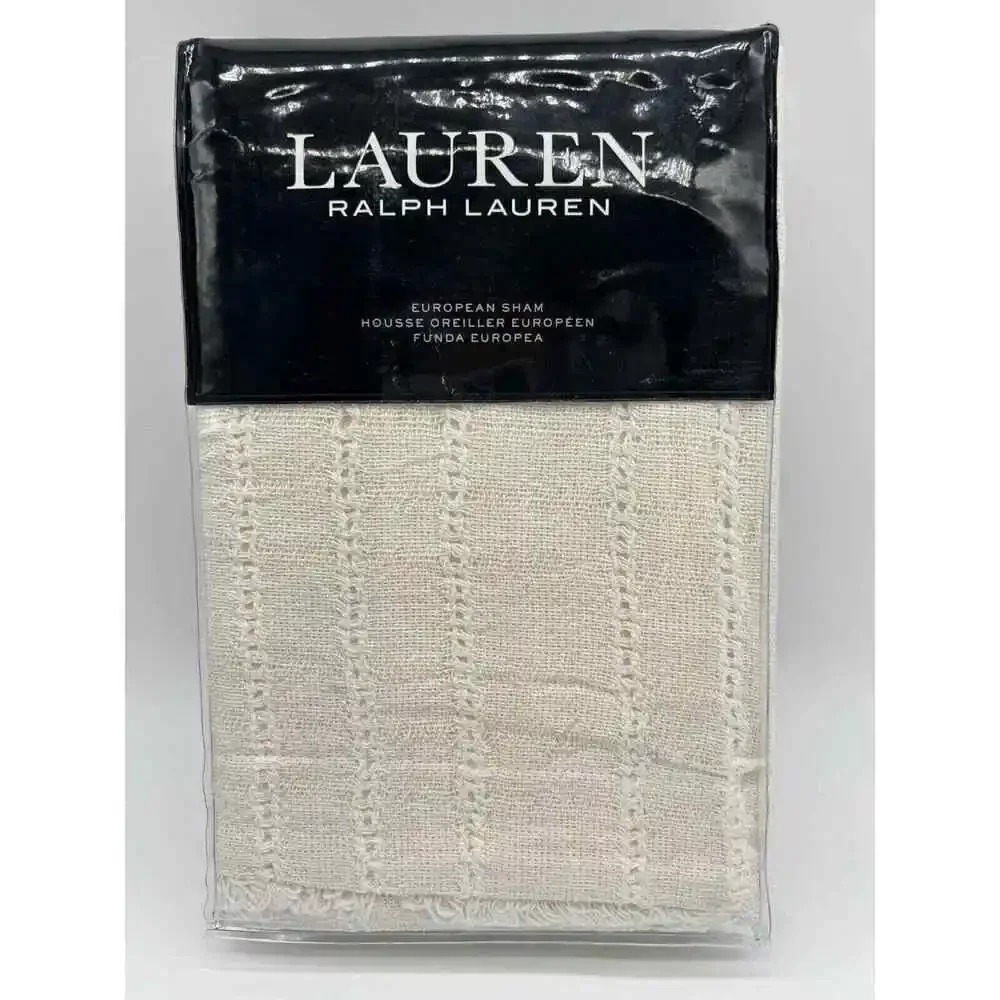 Ralph Lauren lauren ralph