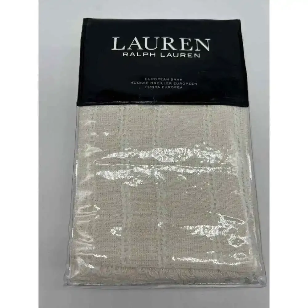 Ralph Lauren lauren ralph