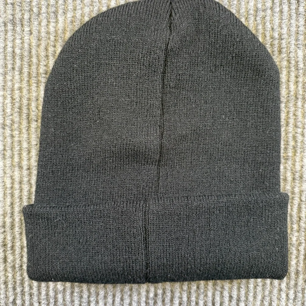 The Unbranded Brand item than