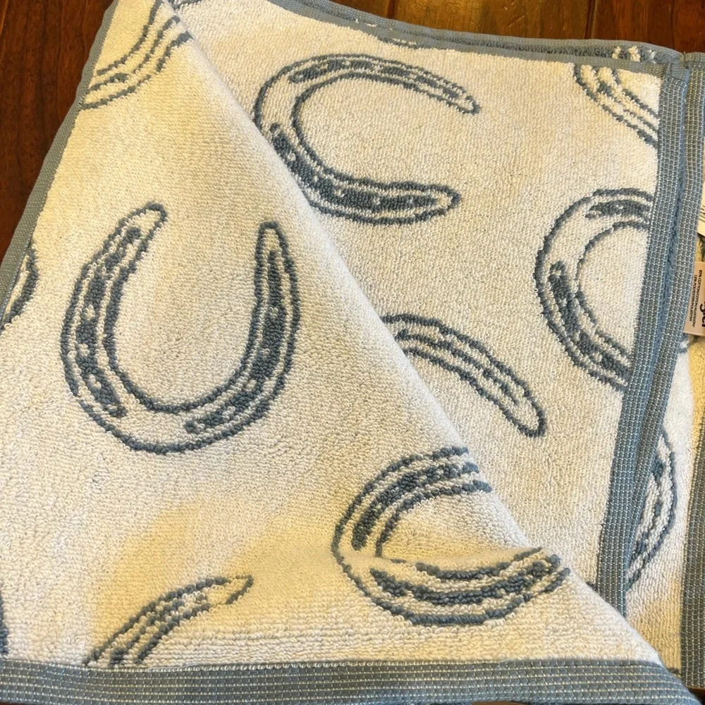 Wrangler soft blanket