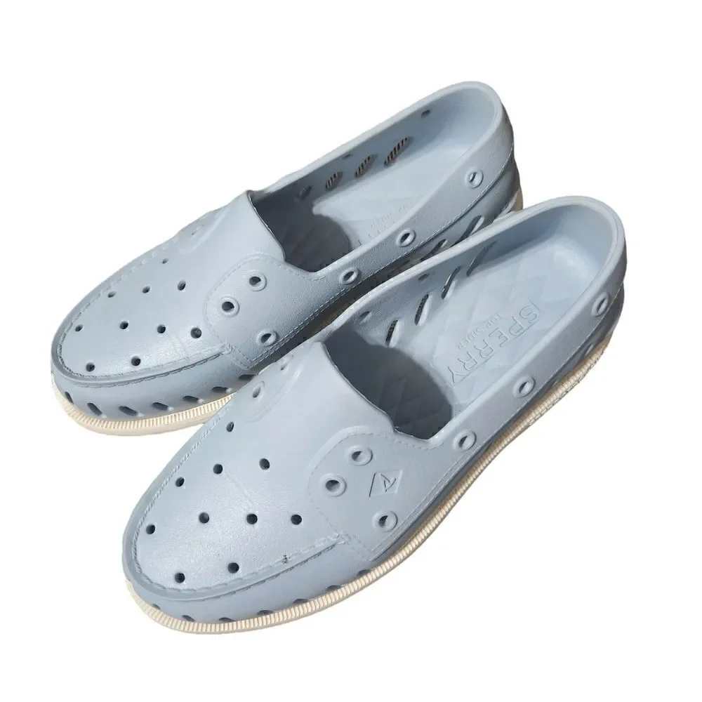 Sperry top sider