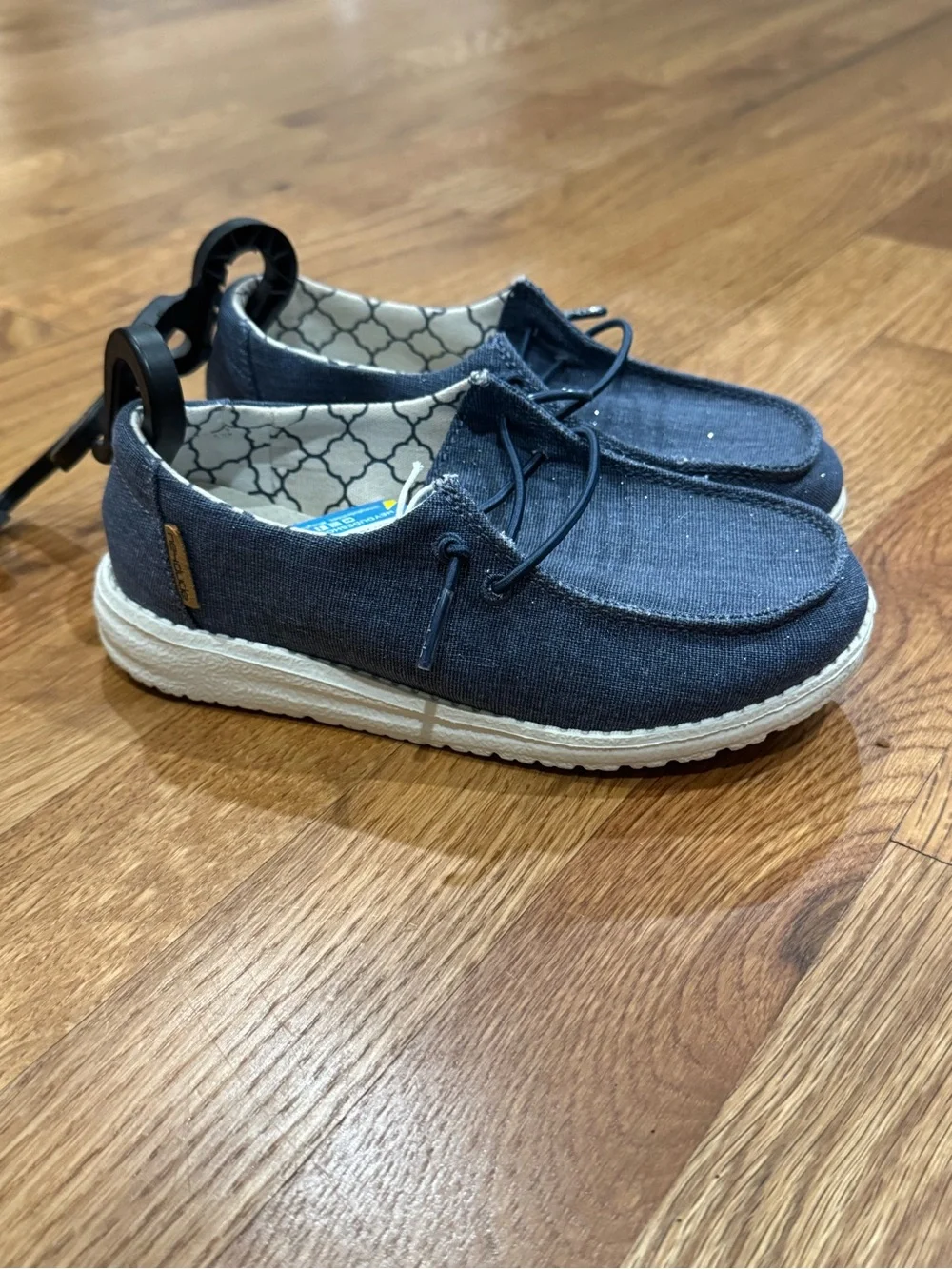 N/A casual slip