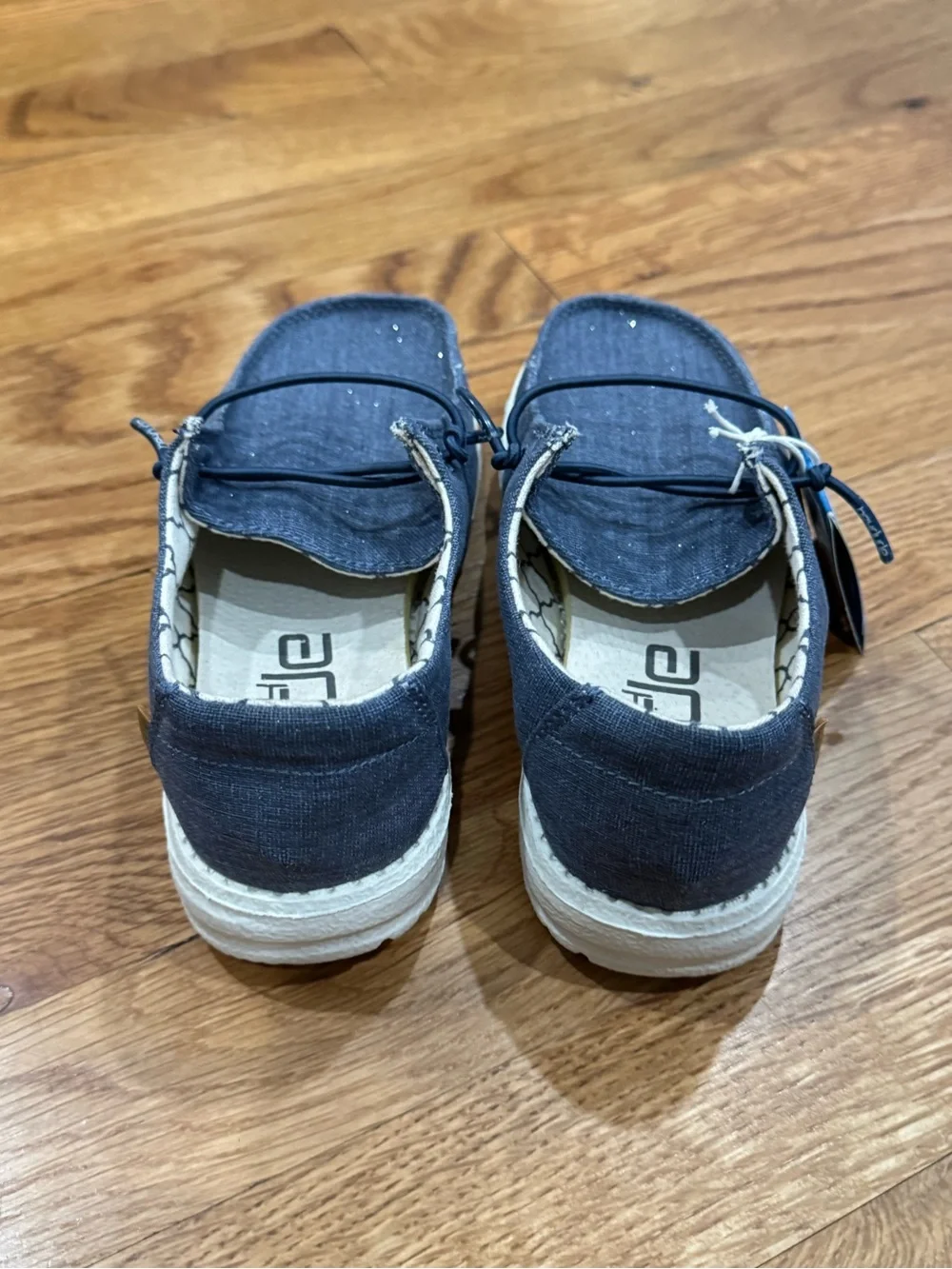 N/A casual slip