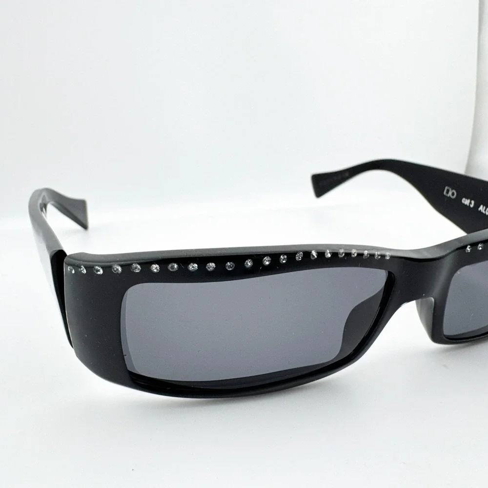 Alain Mikli excellent preowned