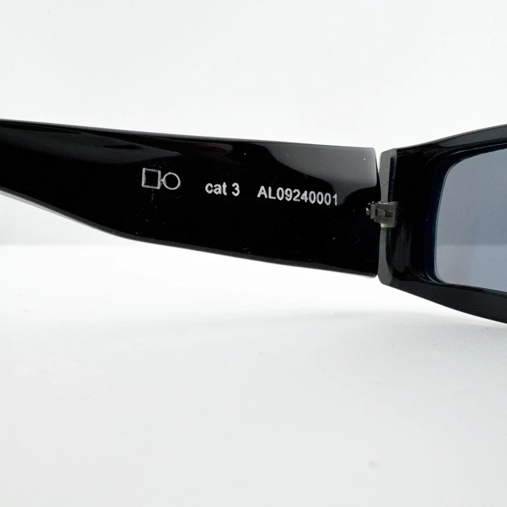 Alain Mikli excellent preowned