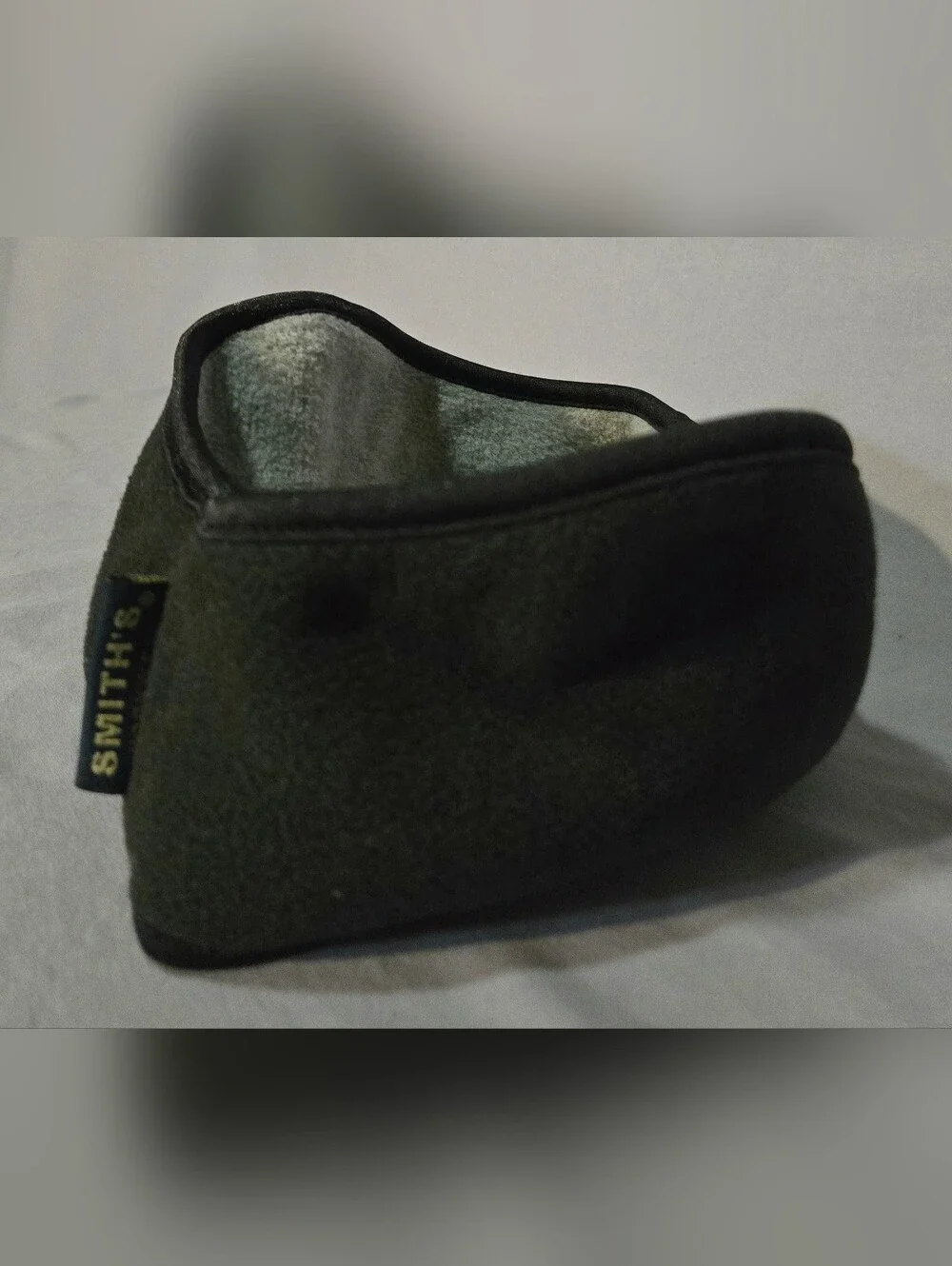 Smith's Head Band