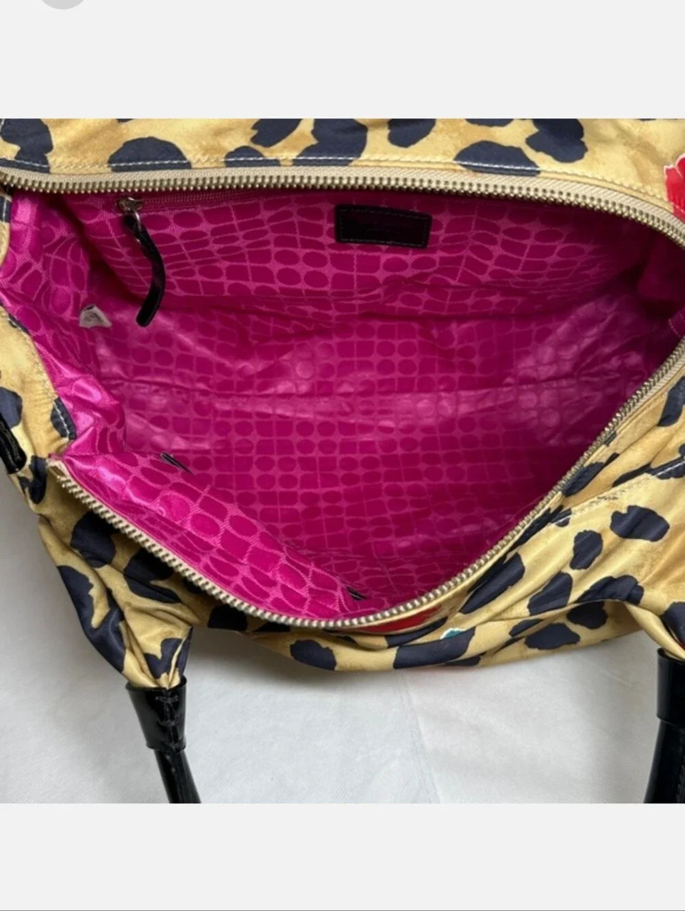 kate spade kate spade