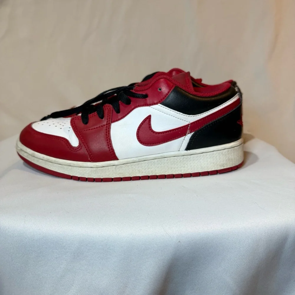 Nike air jordan