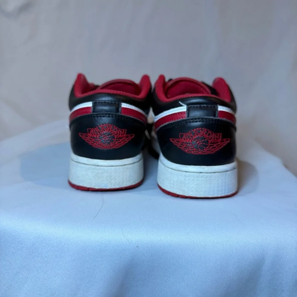 Nike air jordan