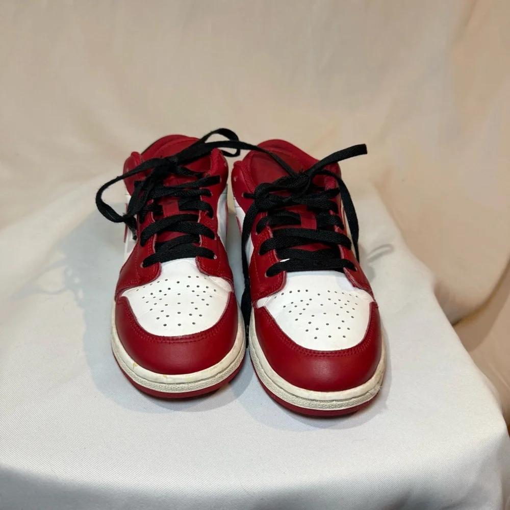 Nike air jordan