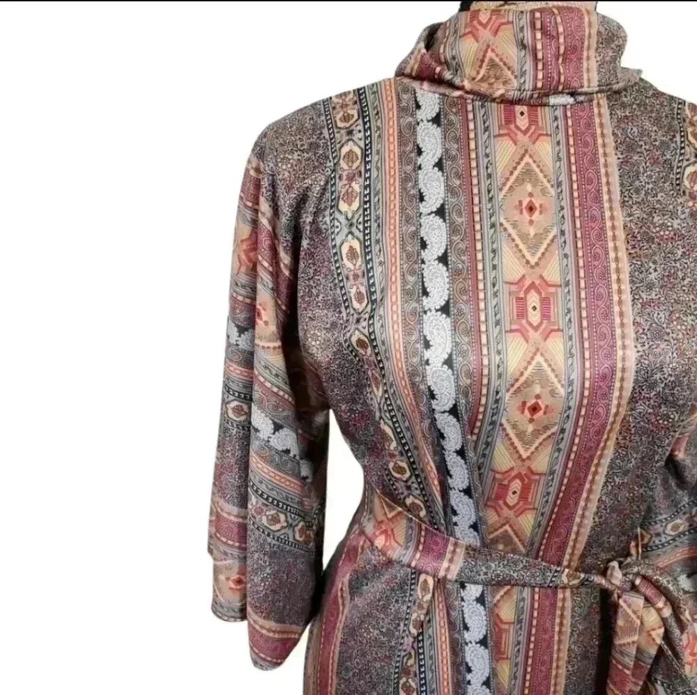 Vintage this dress