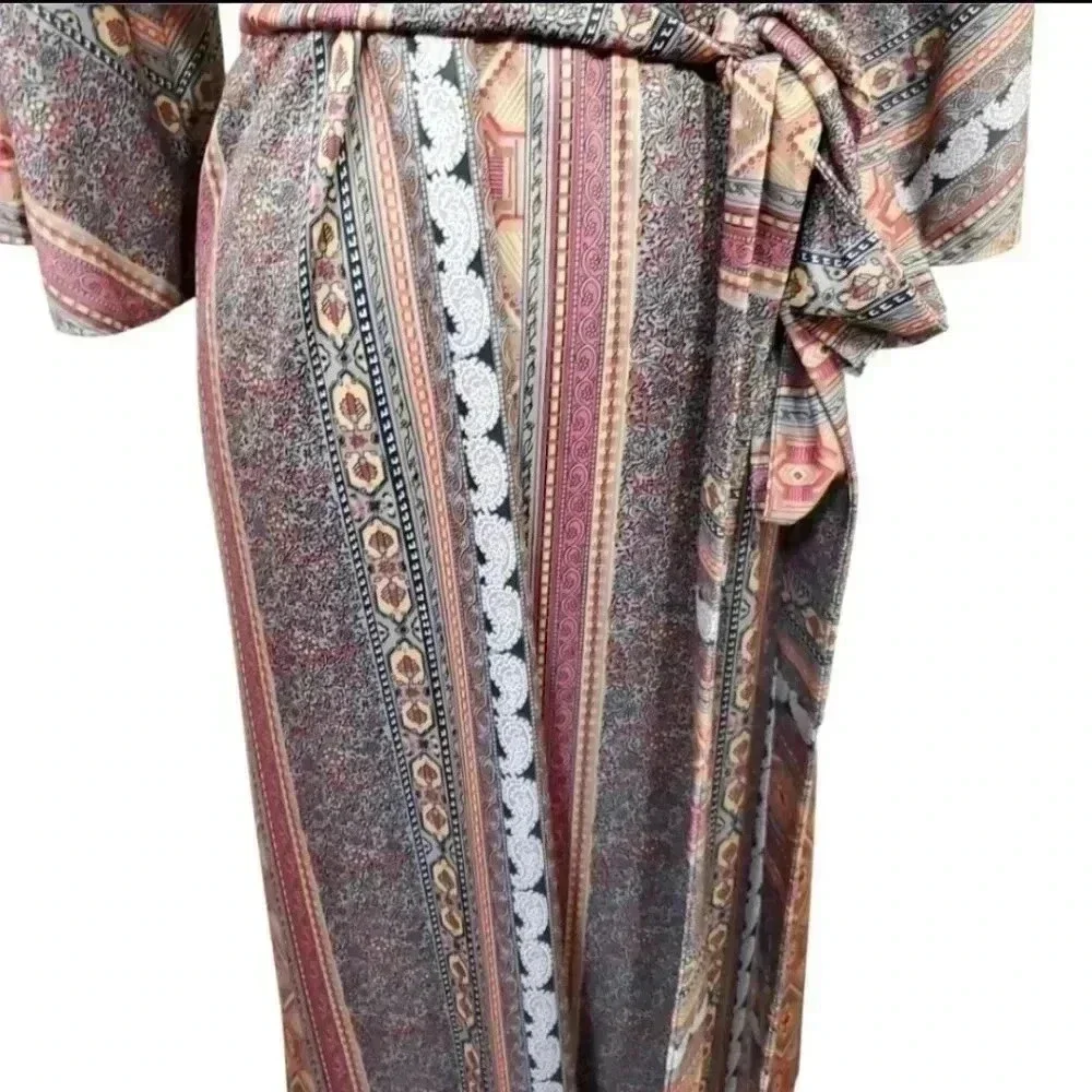 Vintage this dress