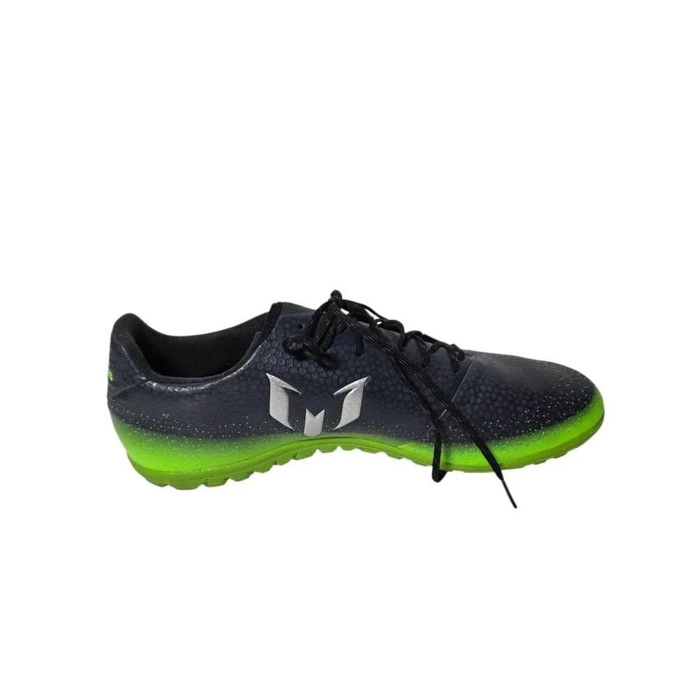 adidas 16 style