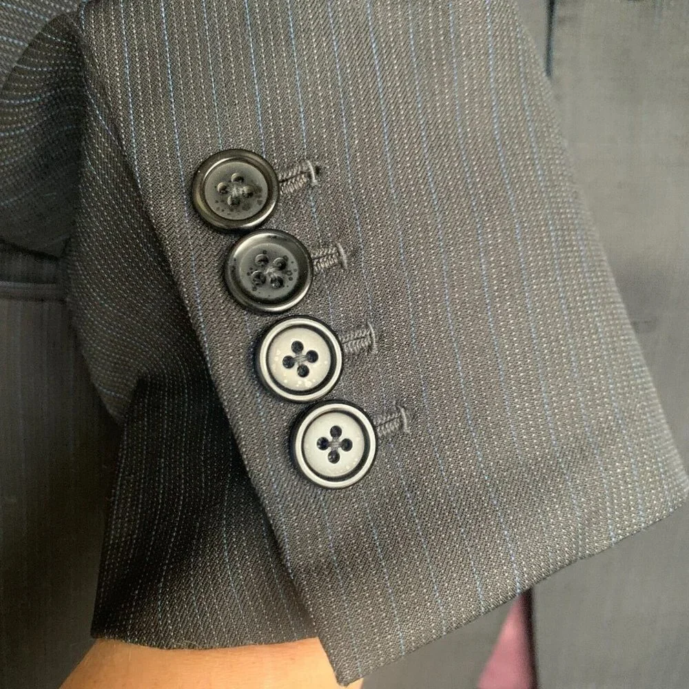 Samuelsohn elevate your