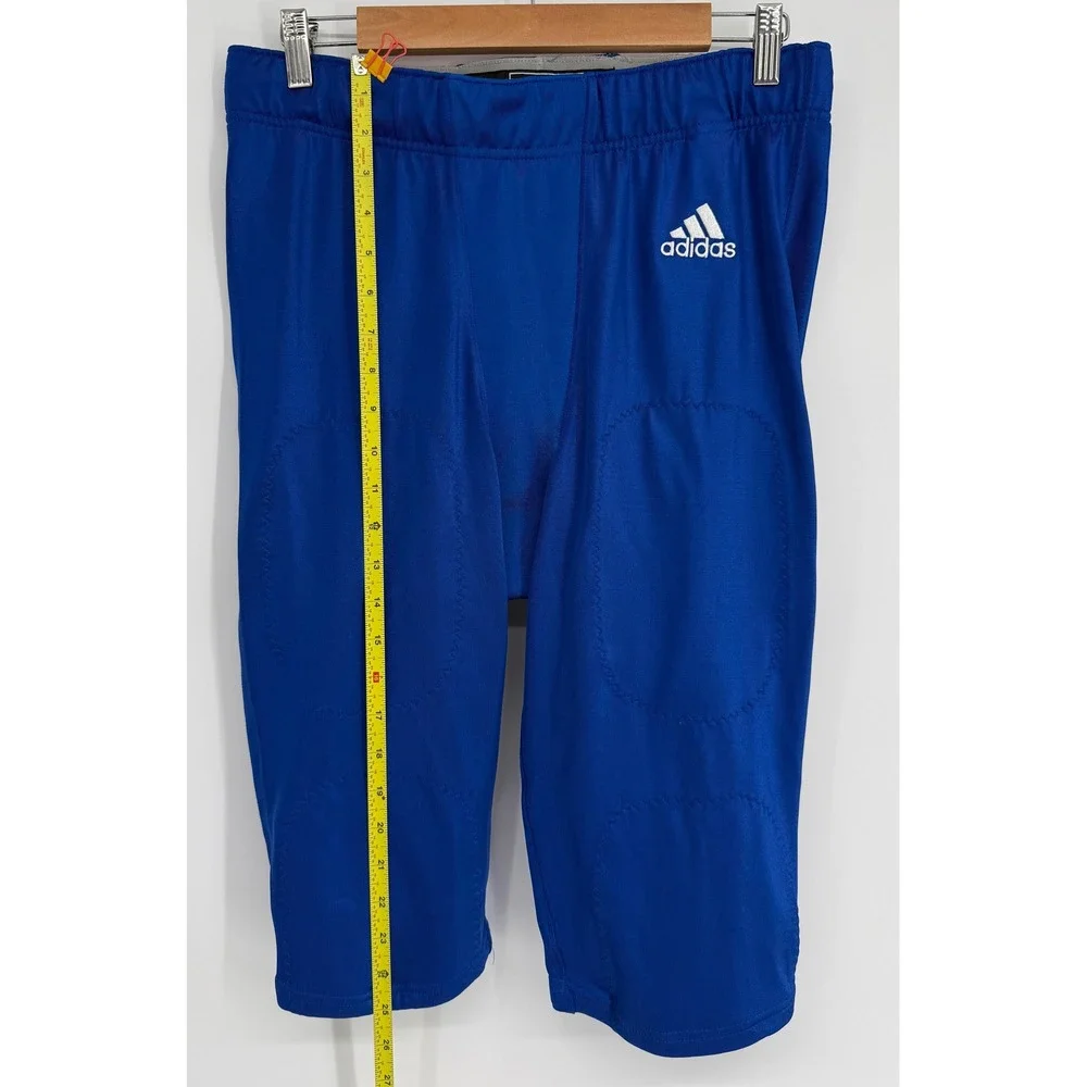 adidas press coverage