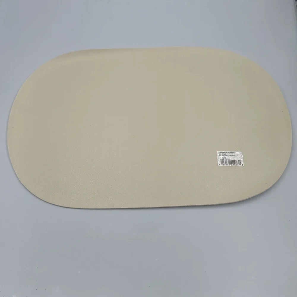 The Unbranded Brand set vintage