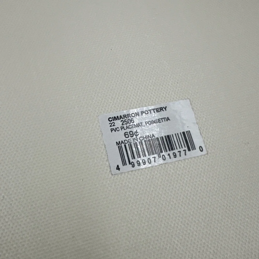 The Unbranded Brand set vintage