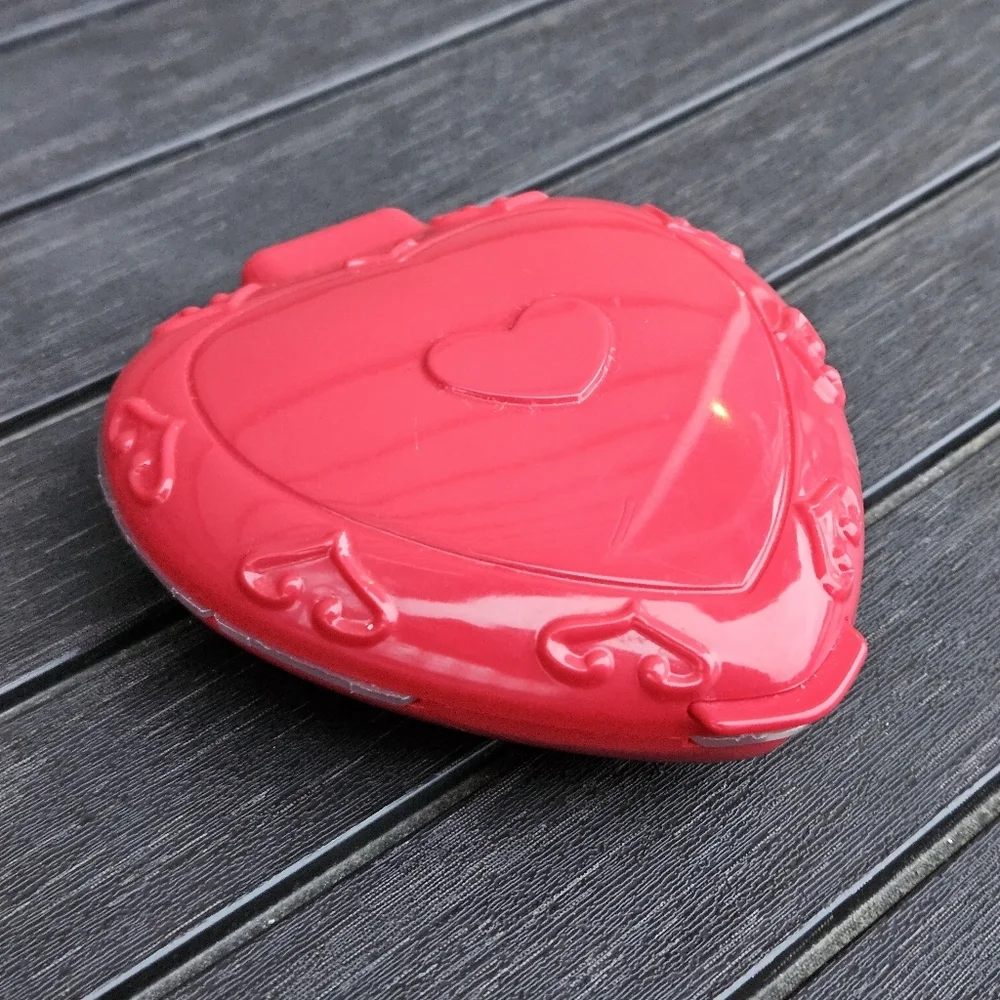 Avon rare item