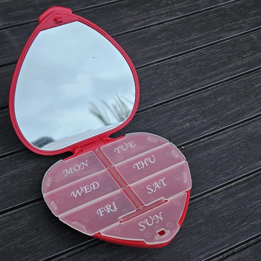 Avon rare item