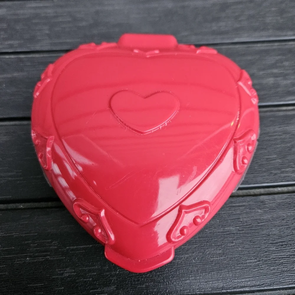 Avon rare item