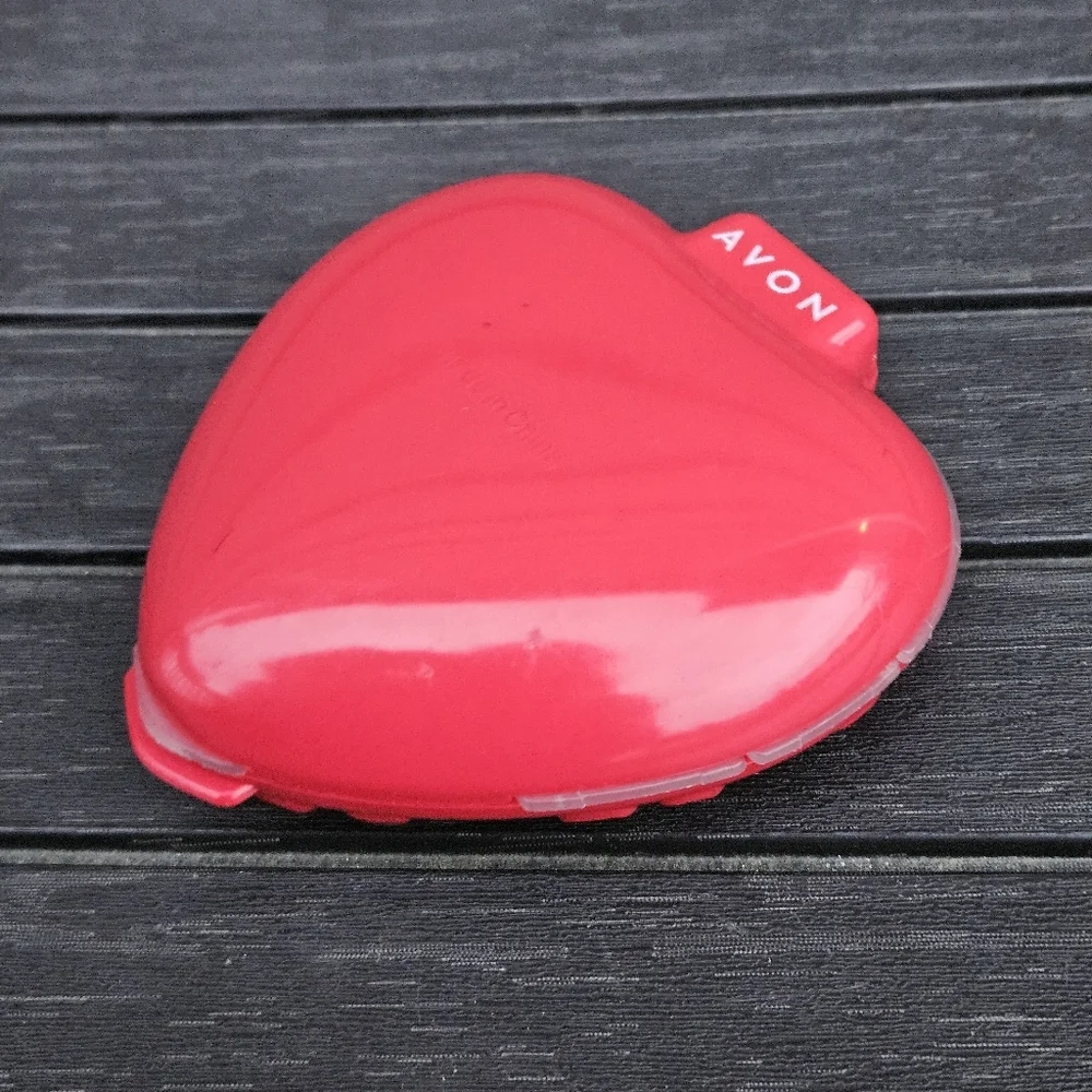 Avon rare item