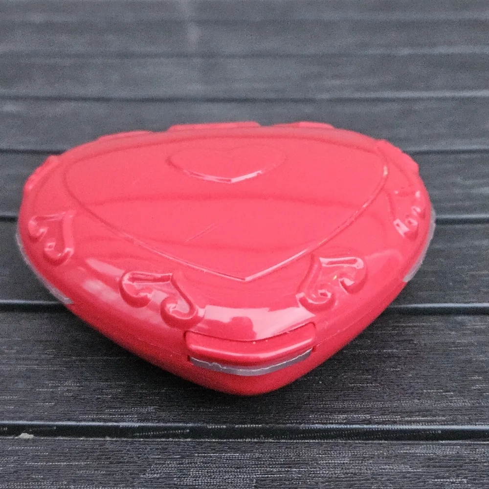 Avon rare item