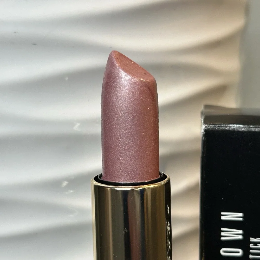Bobbi Brown vintage bobbi