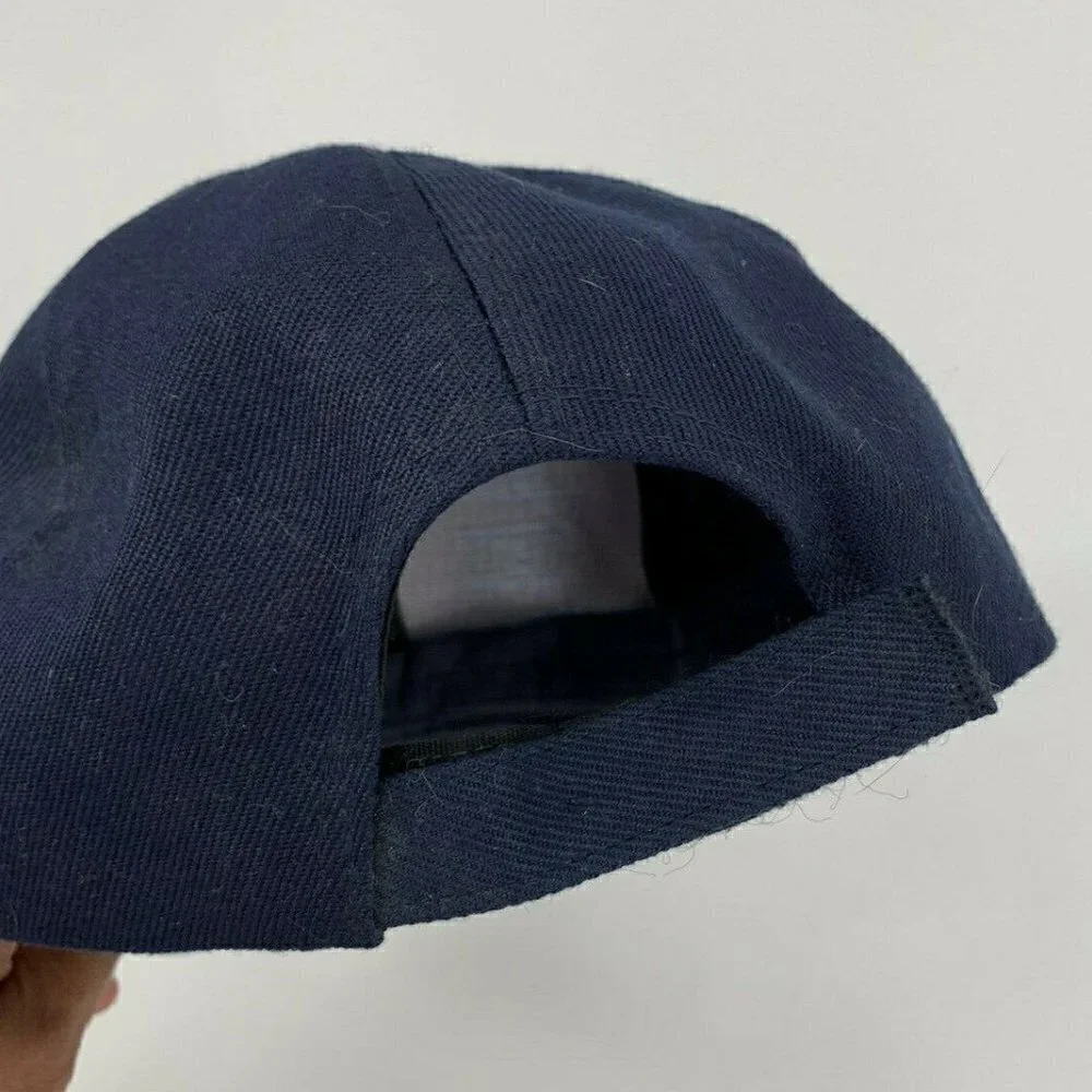 Bahamas freeport adjustable