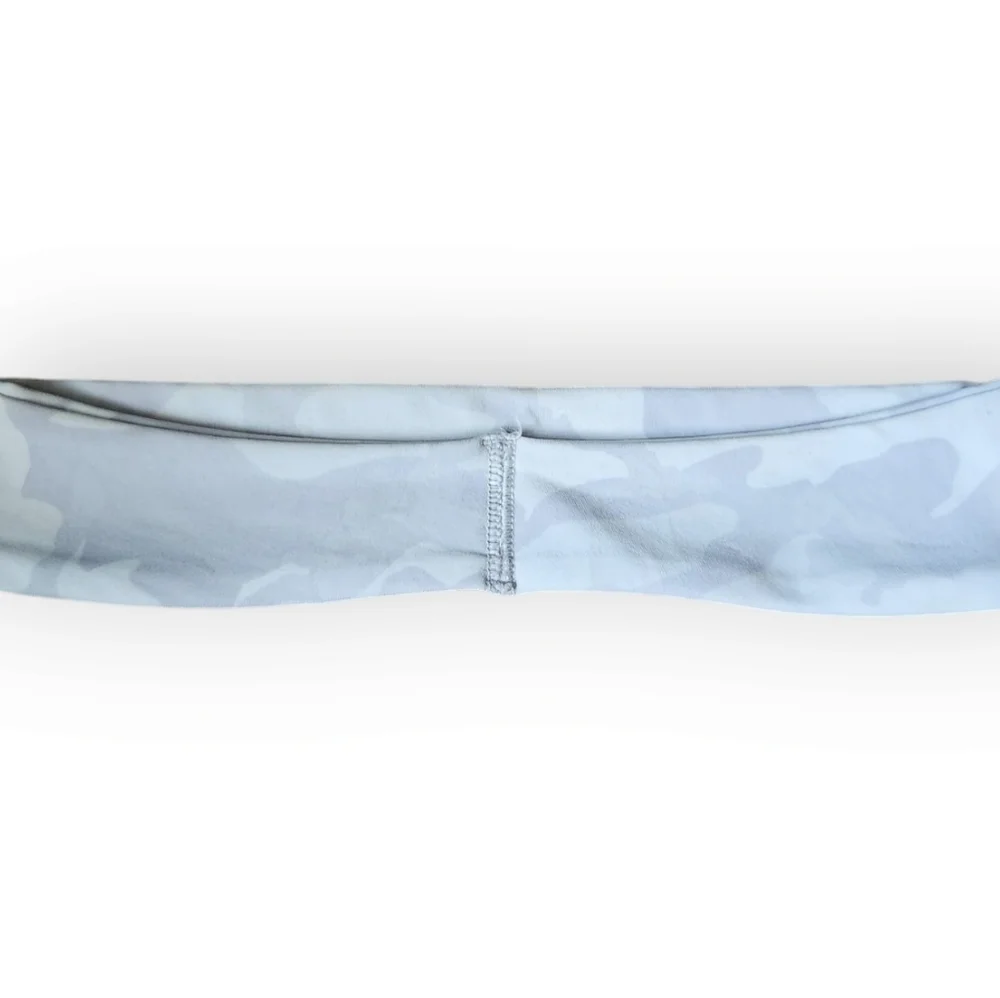 lululemon athletica head designed out