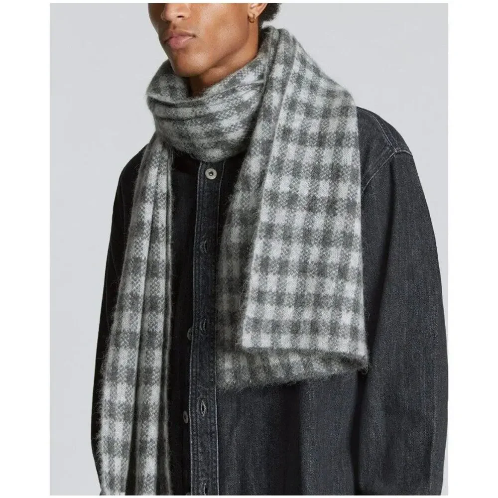 Everlane nwt unisex