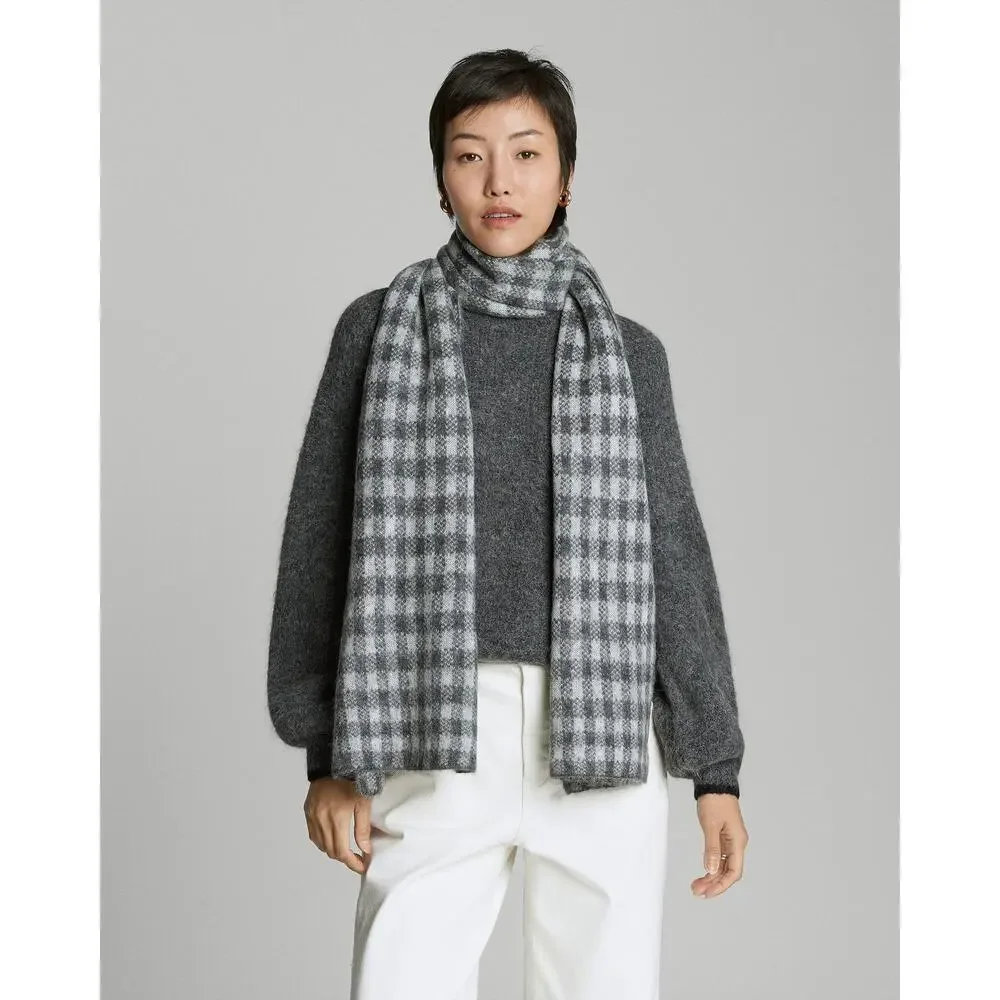 Everlane nwt unisex