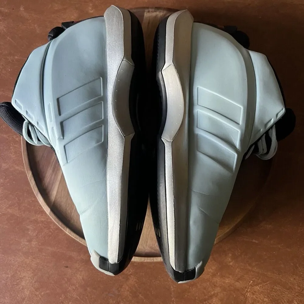 adidas width synthetic enthusiast