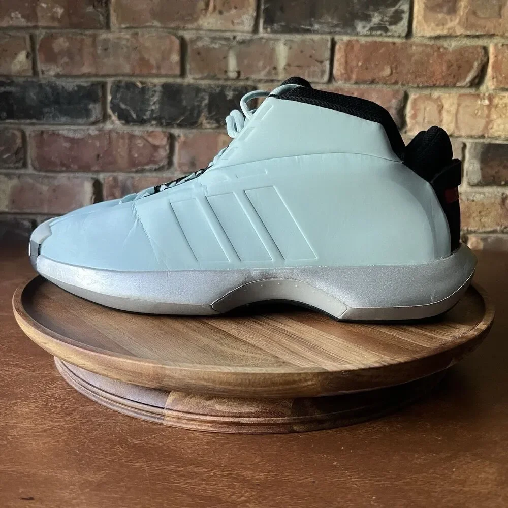 adidas summer width pricing