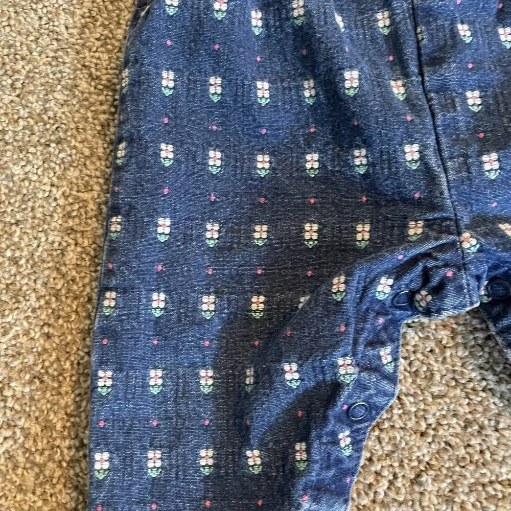 OshKosh Bgosh perfect used