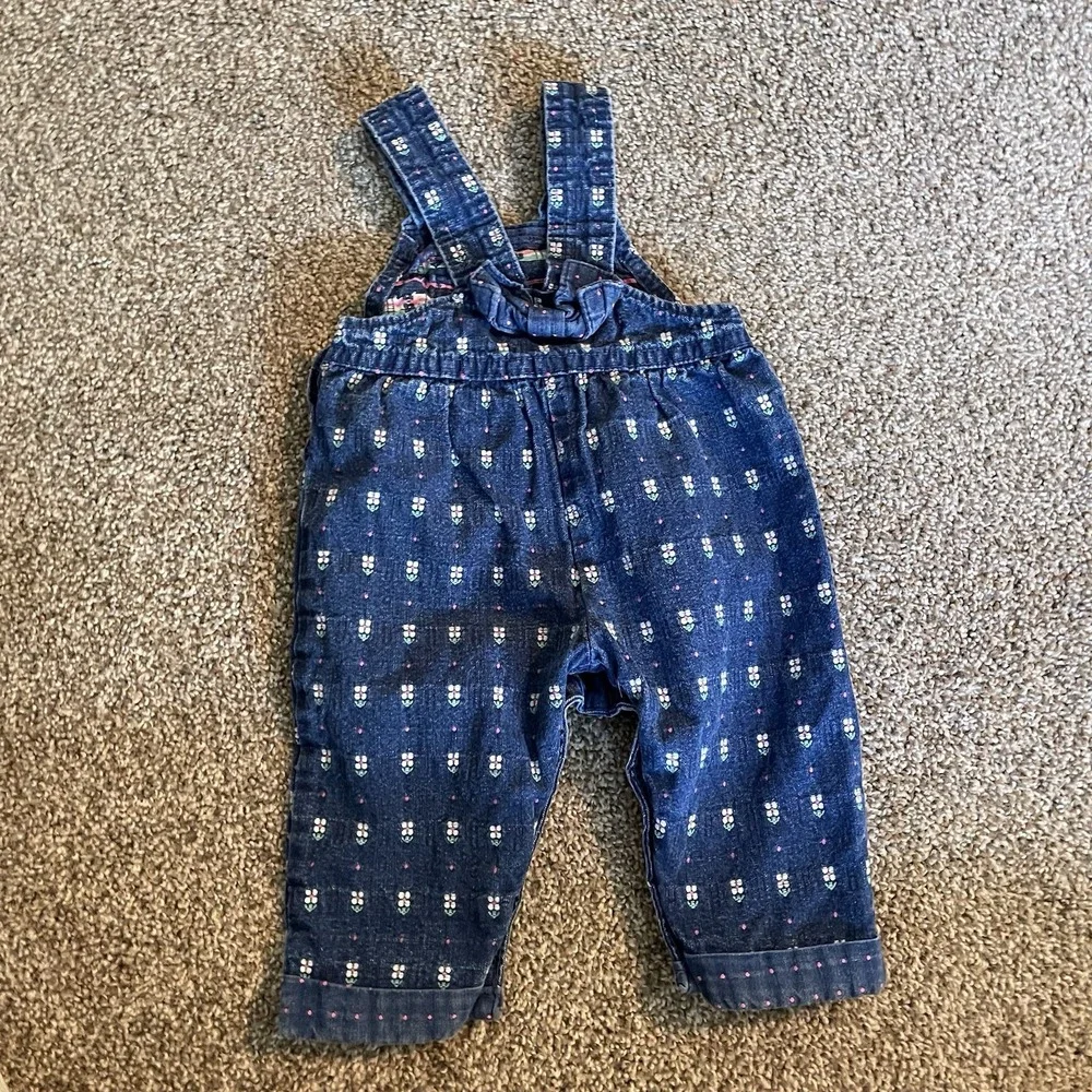 OshKosh Bgosh perfect used