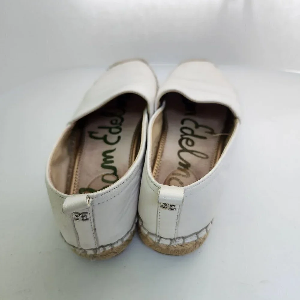 Sam Edelman sam edelman