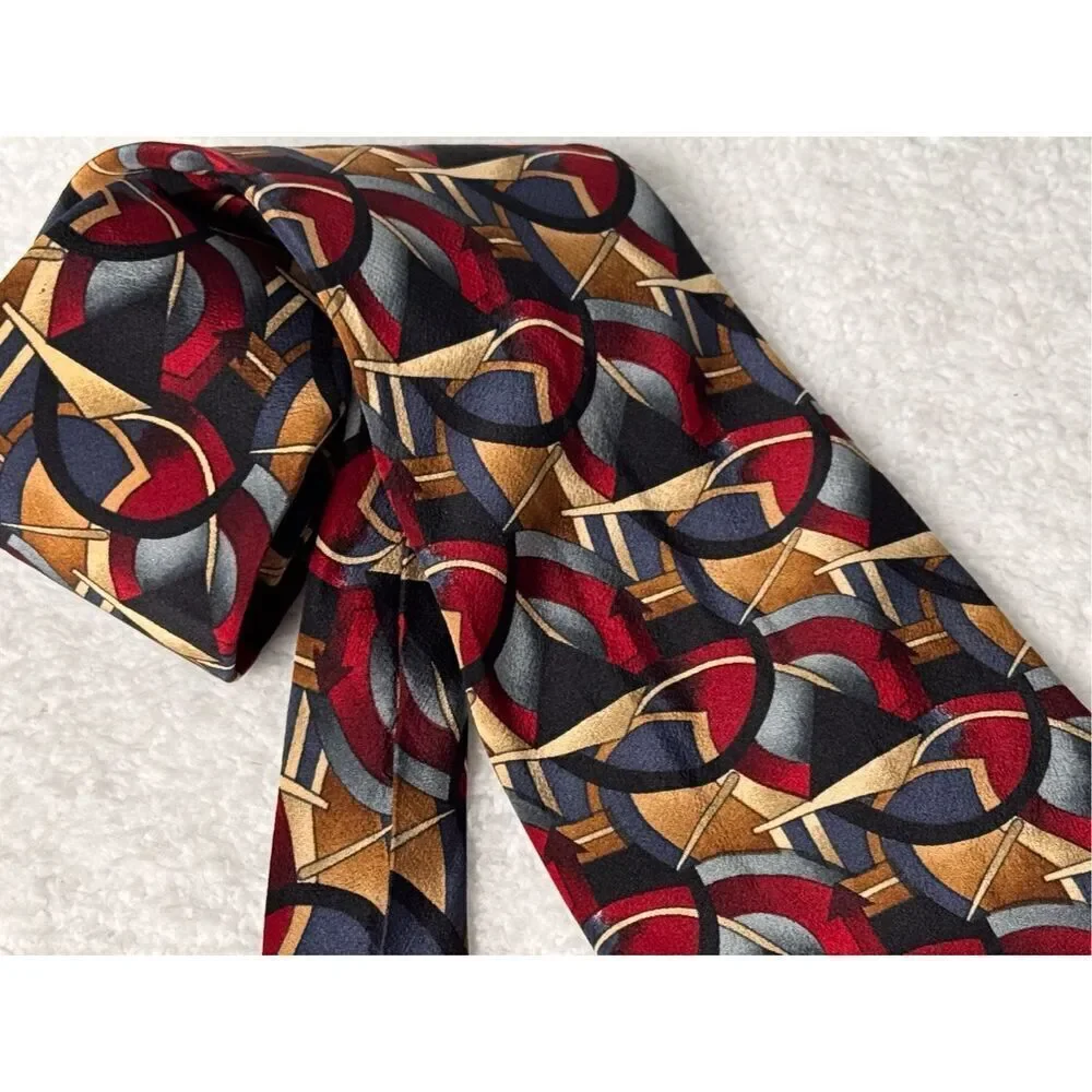 J. Garcia garcia silk