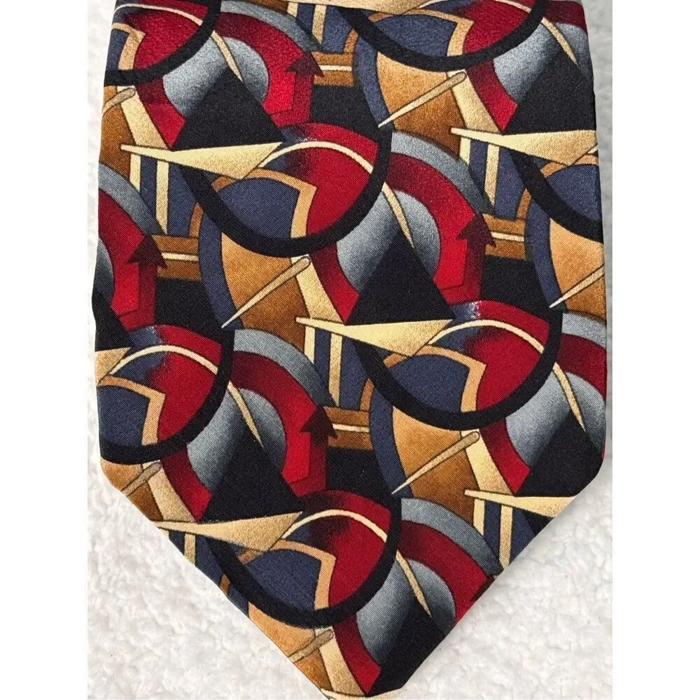 J. Garcia garcia silk