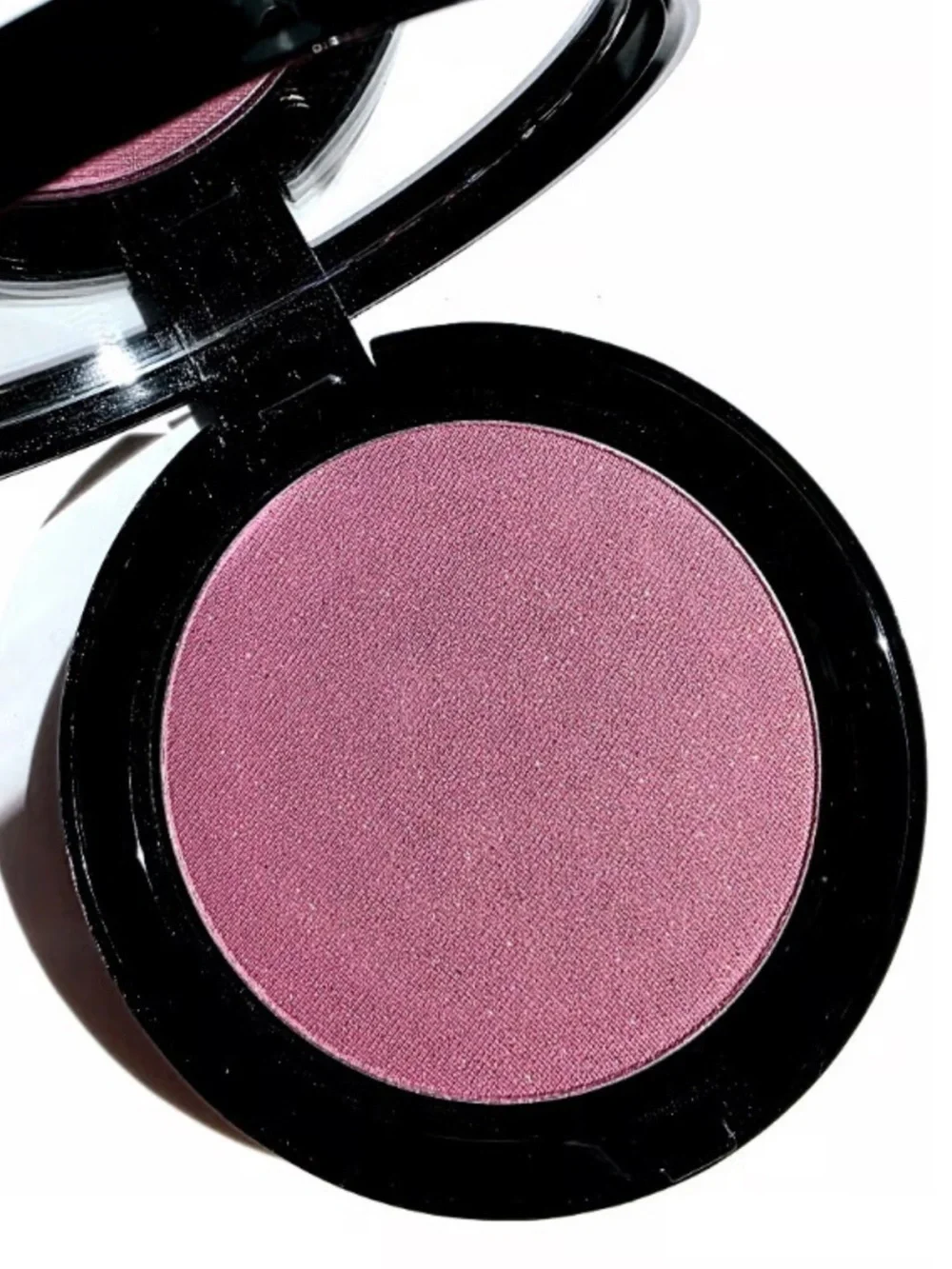Bobbi Brown certain face