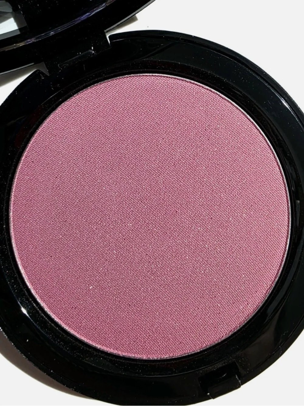 Bobbi Brown me radiant