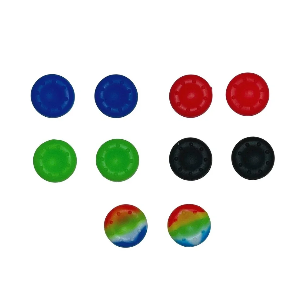 N/A soft silicone