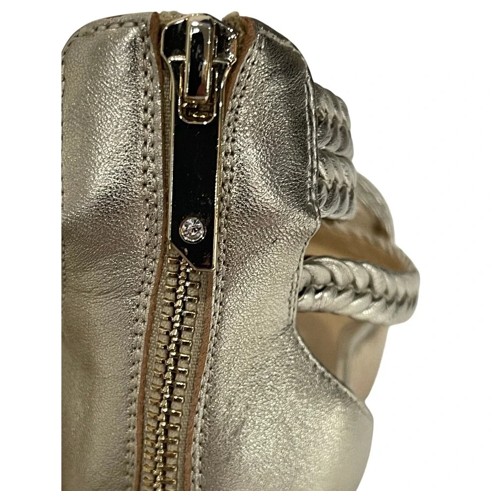 Badgley Mischka badgley mischka